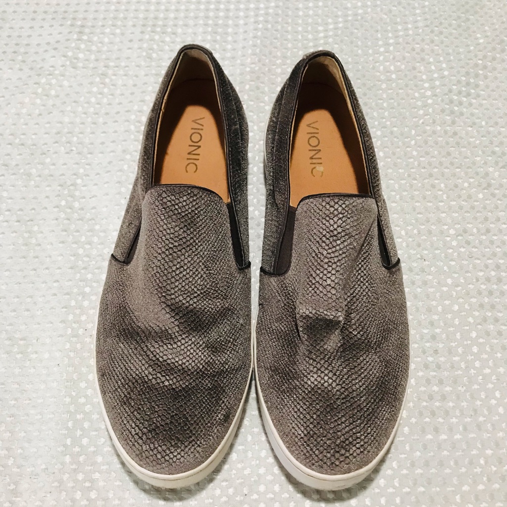 Vionic Sneakers